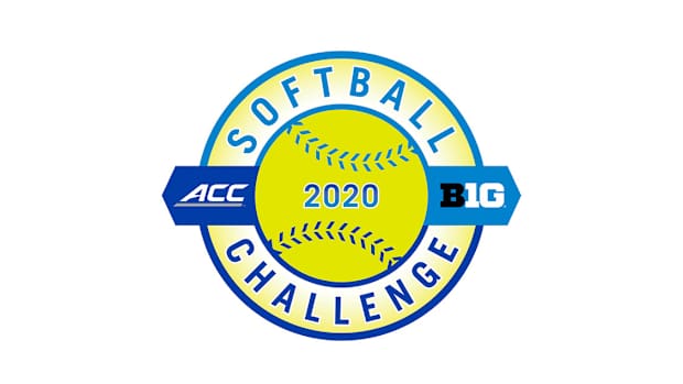 ACCB1G_SoftballChallengeLogo_2020_HERO_jpg